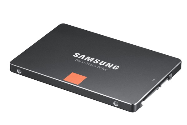 ssd disk