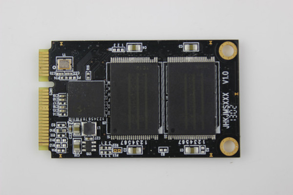 ssd