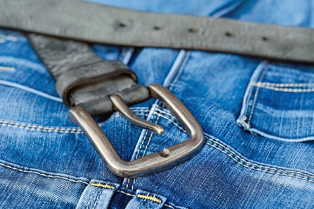 belts-2160265_640