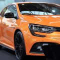 Renault Yedek Parça Seçimi Nasıl Yapılmalıdır?