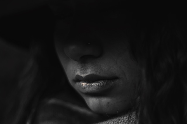 girl-1149933_640
