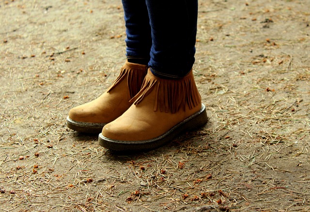 shoes-3708790_640