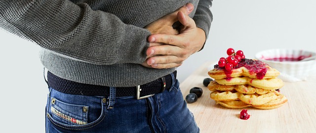 stomach-3532098_640