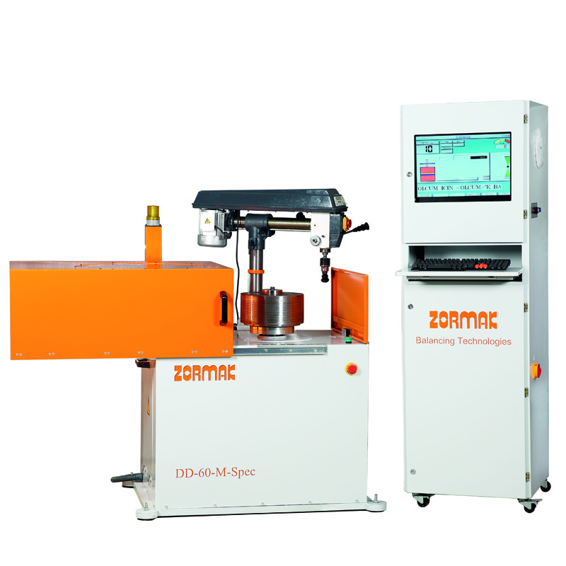 tmlpxgg_02a22_4_acik_1