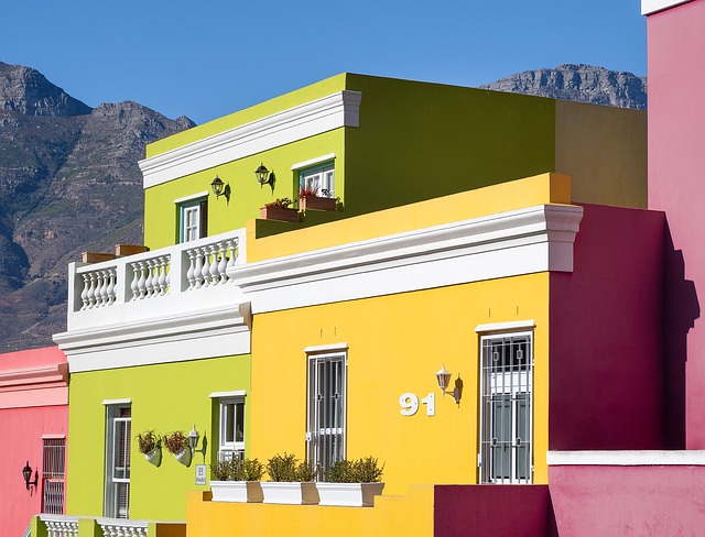 bo-kaap-homes-3349542_640