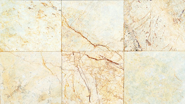 marble-2362265_640