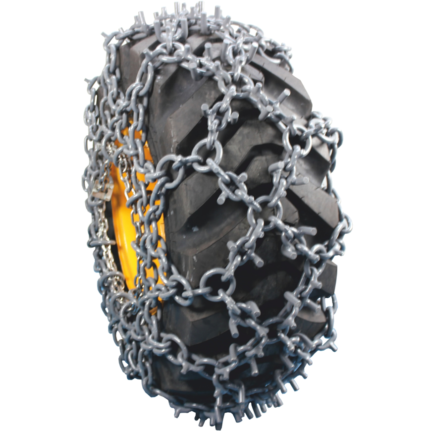 pence-15092015115043-23082016111332