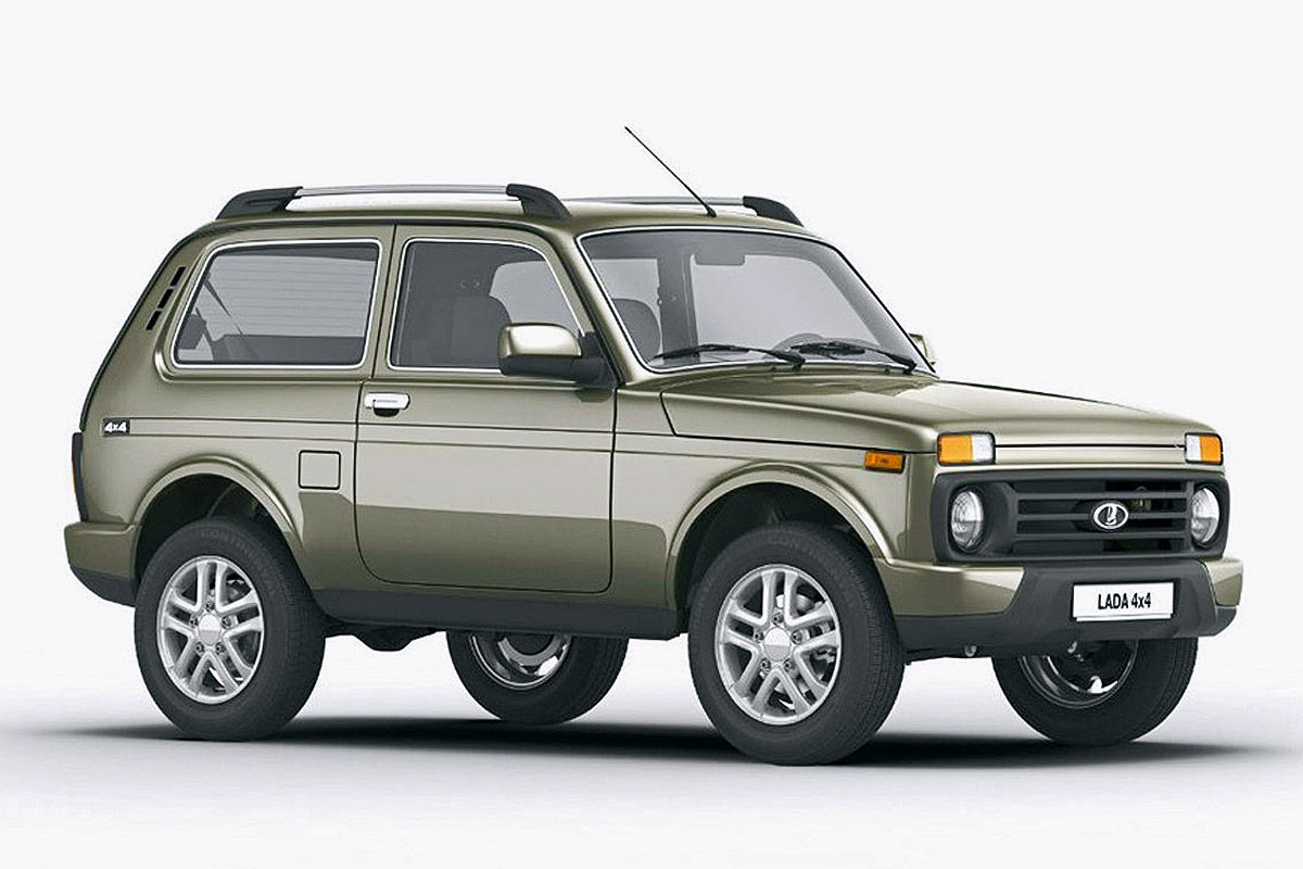 3f2f883e4d439d4c1afa6af4d0072bb1