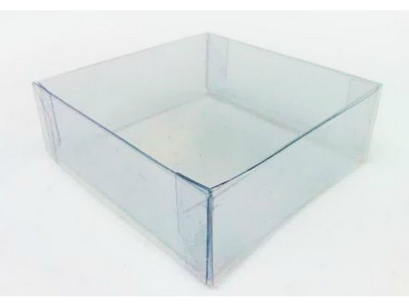 janef-pastavemalzemeleri094-800x600