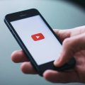 6 Adımda Youtube’da İzlenmeyi Arttırmanın Yolları
