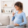 Hamilelikte Nasıl Beslenmeliyim?